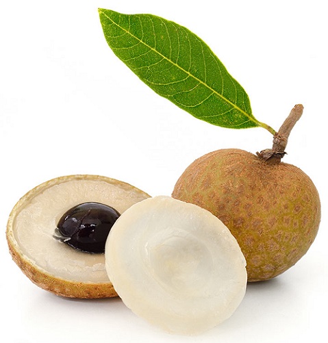 Longan-Fruit-1.jpg