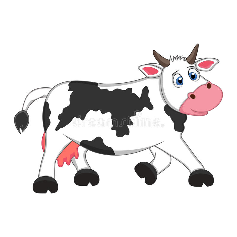 cow-cartoon-cute-black-white-colour-59958875.jpg